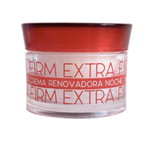 EXTRA FIRM INTENSE COMPLEX NOCHE x 50 g