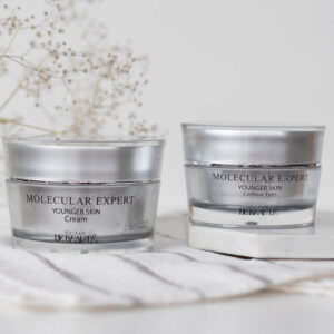 MOLECULAR EXPERT CREMA FACIAL X 50gr