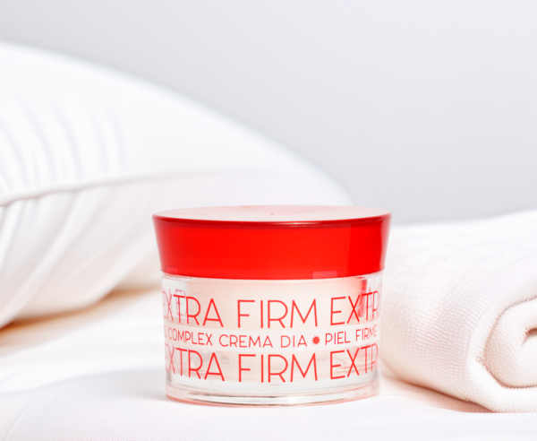 Crema Ultra tensora Extra Firm Dia