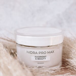 HIDRA PRO MAX x 50 g