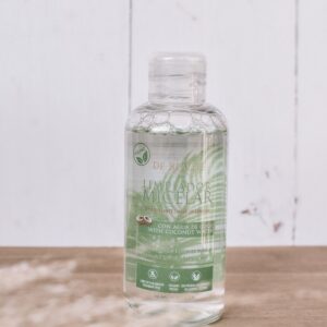 AGUA MICELAR DE COCO x 100 ml