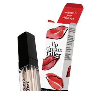 Lip Dream Filler