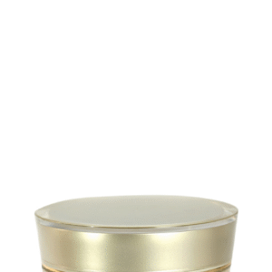 Solution Lift with Stem Cells – Crema facial
